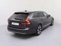 Volvo V90 Kombi T6 Plus Bright Recharge Plug-In Hybrid AWD Grau - thumbnail 5