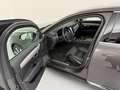 Volvo V90 Kombi T6 Plus Bright Recharge Plug-In Hybrid AWD Grau - thumbnail 14