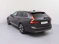 Volvo V90 Kombi T6 Plus Bright Recharge Plug-In Hybrid AWD Grau - thumbnail 7