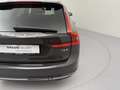 Volvo V90 Kombi T6 Plus Bright Recharge Plug-In Hybrid AWD Grau - thumbnail 10