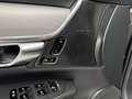 Volvo V90 Kombi T6 Plus Bright Recharge Plug-In Hybrid AWD Grau - thumbnail 28