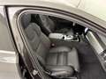 Volvo V90 Kombi T6 Plus Bright Recharge Plug-In Hybrid AWD Grau - thumbnail 19