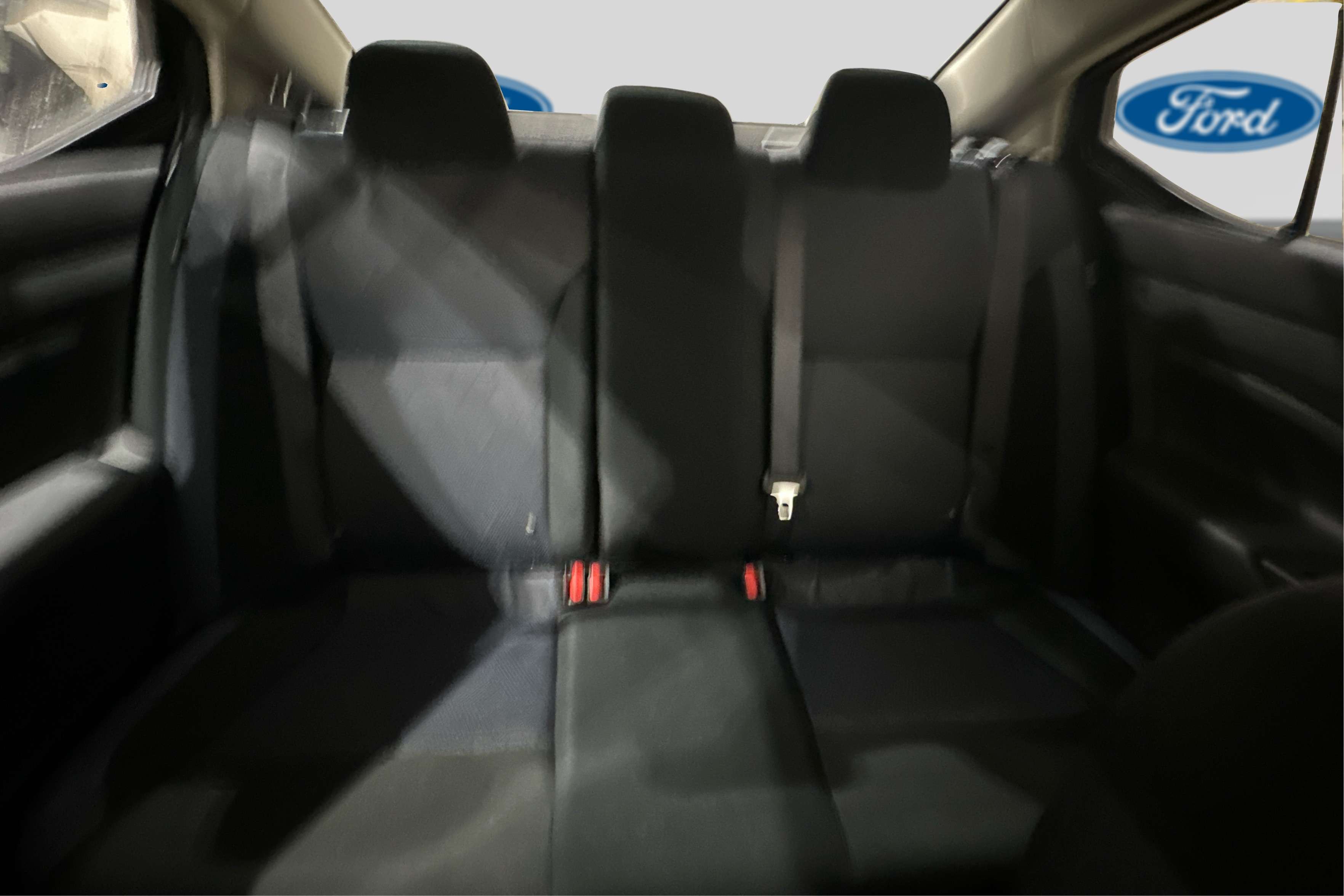 Image 12