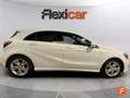 Mercedes-Benz A 200 d Blanco - thumbnail 9