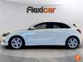 Mercedes-Benz A 200 d Blanco - thumbnail 4