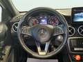 Mercedes-Benz A 200 d Blanco - thumbnail 12