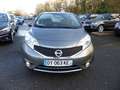 Nissan Note 1.2 80CH ACENTA Gris - thumbnail 6