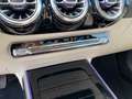 Mercedes-Benz B 200 Premium Blauw - thumbnail 18