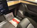 Tesla Model Y Long Range DualMotor AWD Tetto Pelle AUTOPILOT 19” Bianco - thumbnail 30