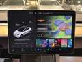 Tesla Model Y Long Range DualMotor AWD Tetto Pelle AUTOPILOT 19” Bianco - thumbnail 28