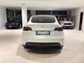 Tesla Model Y Long Range DualMotor AWD Tetto Pelle AUTOPILOT 19” Bianco - thumbnail 16