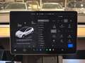 Tesla Model Y Long Range DualMotor AWD Tetto Pelle AUTOPILOT 19” Bianco - thumbnail 25