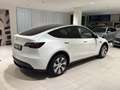 Tesla Model Y Long Range DualMotor AWD Tetto Pelle AUTOPILOT 19” Bianco - thumbnail 7