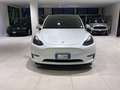 Tesla Model Y Long Range DualMotor AWD Tetto Pelle AUTOPILOT 19” Bianco - thumbnail 17