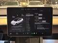 Tesla Model Y Long Range DualMotor AWD Tetto Pelle AUTOPILOT 19” Bianco - thumbnail 13
