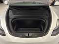 Tesla Model Y Long Range DualMotor AWD Tetto Pelle AUTOPILOT 19” Bianco - thumbnail 38
