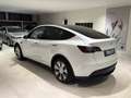 Tesla Model Y Long Range DualMotor AWD Tetto Pelle AUTOPILOT 19” Bianco - thumbnail 6