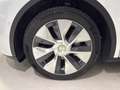 Tesla Model Y Long Range DualMotor AWD Tetto Pelle AUTOPILOT 19” Bianco - thumbnail 39