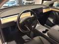 Tesla Model Y Long Range DualMotor AWD Tetto Pelle AUTOPILOT 19” Bianco - thumbnail 32
