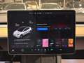 Tesla Model Y Long Range DualMotor AWD Tetto Pelle AUTOPILOT 19” Bianco - thumbnail 29