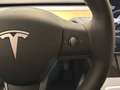 Tesla Model Y Long Range DualMotor AWD Tetto Pelle AUTOPILOT 19” Bianco - thumbnail 21