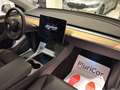 Tesla Model Y Long Range DualMotor AWD Tetto Pelle AUTOPILOT 19” Bianco - thumbnail 33