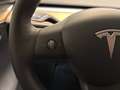 Tesla Model Y Long Range DualMotor AWD Tetto Pelle AUTOPILOT 19” Bianco - thumbnail 20