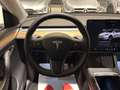 Tesla Model Y Long Range DualMotor AWD Tetto Pelle AUTOPILOT 19” Bianco - thumbnail 9