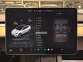 Tesla Model Y Long Range DualMotor AWD Tetto Pelle AUTOPILOT 19” Bianco - thumbnail 27