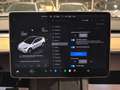 Tesla Model Y Long Range DualMotor AWD Tetto Pelle AUTOPILOT 19” Bianco - thumbnail 26