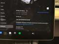 Tesla Model Y Long Range DualMotor AWD Tetto Pelle AUTOPILOT 19” Bianco - thumbnail 10