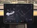 Tesla Model Y Long Range DualMotor AWD Tetto Pelle AUTOPILOT 19” Bianco - thumbnail 11