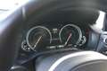 BMW X3 xDrive25d Zwart - thumbnail 14