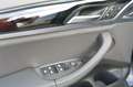 BMW X3 xDrive25d Zwart - thumbnail 9