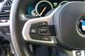 BMW X3 xDrive25d Zwart - thumbnail 11