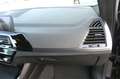 BMW X3 xDrive25d Zwart - thumbnail 5