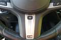 BMW X3 xDrive25d Zwart - thumbnail 20