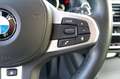 BMW X3 xDrive25d Zwart - thumbnail 12