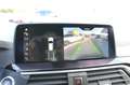 BMW X3 xDrive25d Zwart - thumbnail 17
