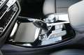 BMW X3 xDrive25d Zwart - thumbnail 13