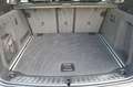 BMW X3 xDrive25d Zwart - thumbnail 2