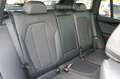 BMW X3 xDrive25d Zwart - thumbnail 3