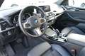 BMW X3 xDrive25d Zwart - thumbnail 8