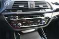 BMW X3 xDrive25d Zwart - thumbnail 19