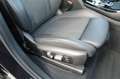 BMW X3 xDrive25d Zwart - thumbnail 6
