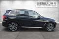 BMW X3 xDrive25d Zwart - thumbnail 23
