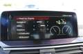 BMW X3 xDrive25d Zwart - thumbnail 15
