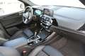 BMW X3 xDrive25d Zwart - thumbnail 4