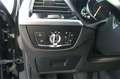 BMW X3 xDrive25d Zwart - thumbnail 10