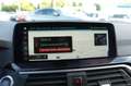 BMW X3 xDrive25d Zwart - thumbnail 18